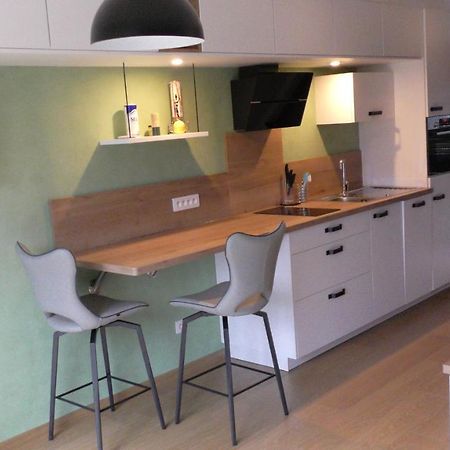 Studio Cotonnade Pfastatt ภายนอก รูปภาพ
